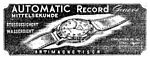 Record 1946 0.jpg